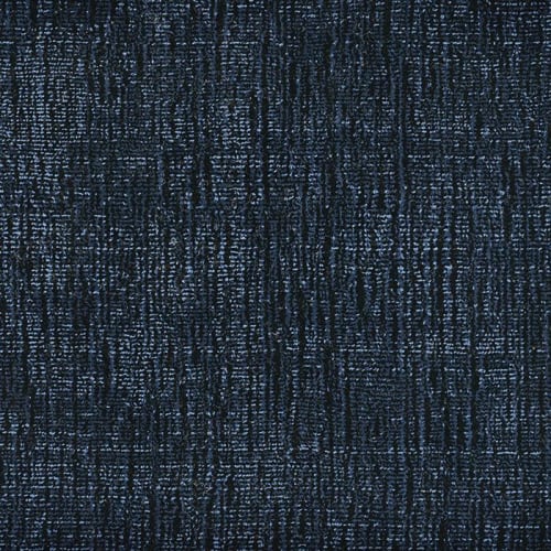 Asha by Masland Carpets - Deep Sea