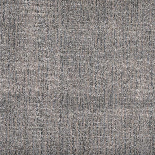 Asha by Masland Carpets