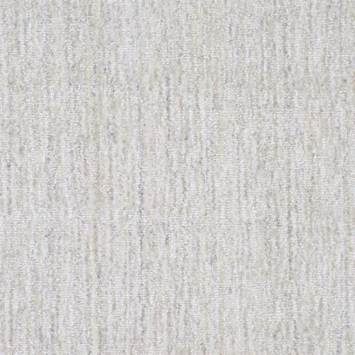 Asha by Masland Carpets - Glacier