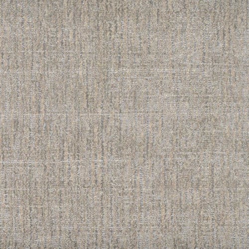 Asha by Masland Carpets - Rock