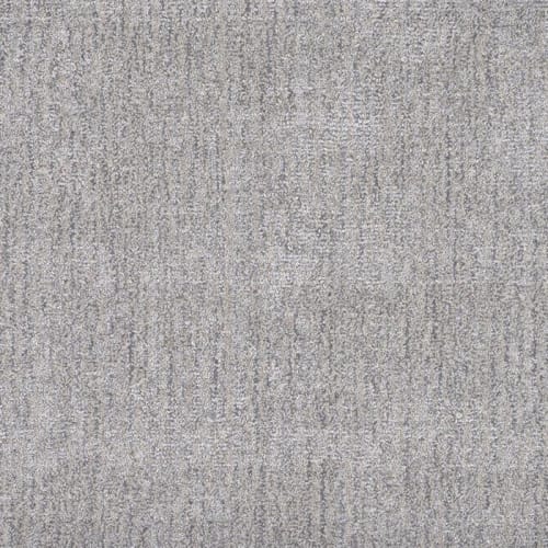 Asha by Masland Carpets - Steel