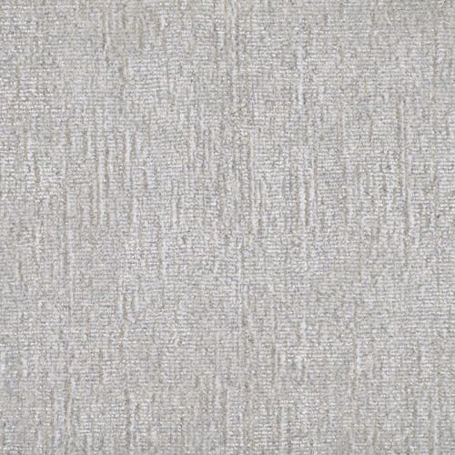 Asha by Masland Carpets - Stone