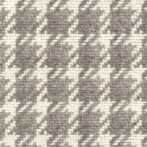 Bamford by Masland Carpets - Tweed