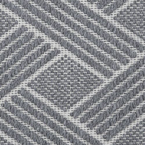 Cayman by Masland Carpets - Flint