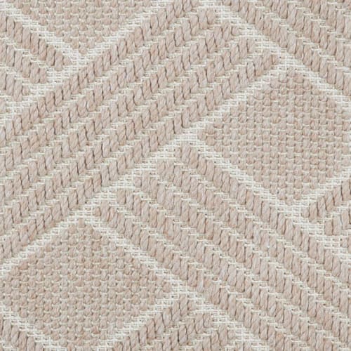 Cayman by Masland Carpets - Sands