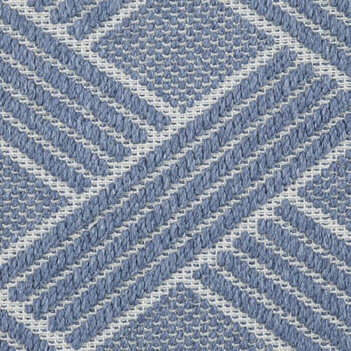 Cayman by Masland Carpets - Seas