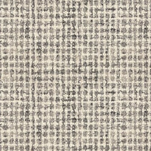 Inspiration by Masland Carpets - Dark Grey