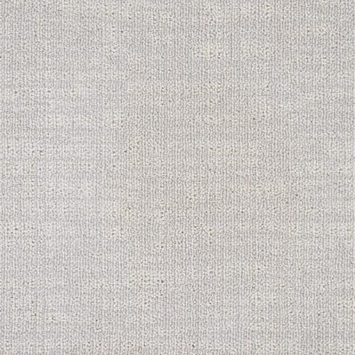 Smoothjazz by Masland Carpets - Melodic