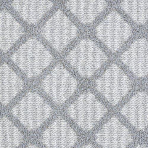 Softrock by Masland Carpets - Rhythm