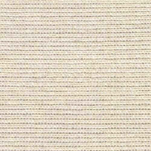 Weaver by Masland Carpets - Basket