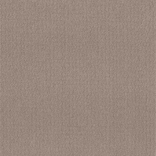 Feisty by Shaw Floors Net - Smooth Taupe