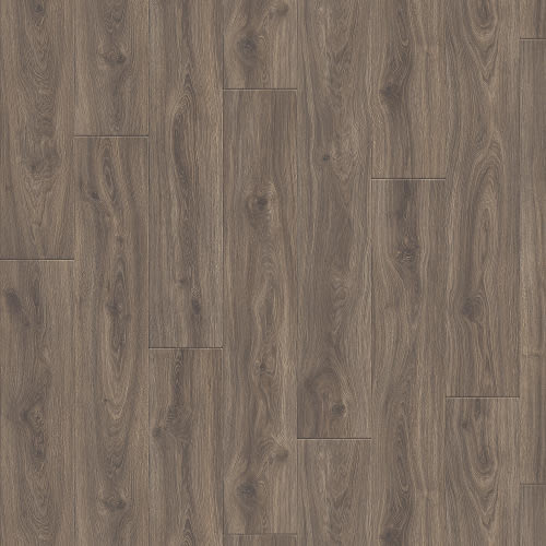 Step Up by Ivc - Woodland Oak 749