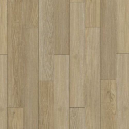 Cultivated Wood by Mohawk Industries - Beech