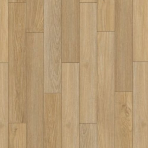 Cultivated Wood by Karastan - Luxecraft - Chanterelle