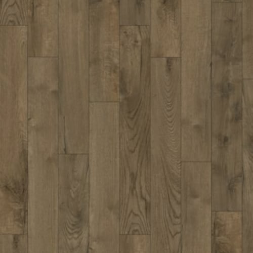 Cultivated Wood by Mohawk Industries - Morel