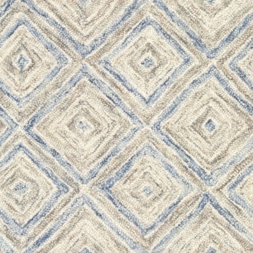 Arlington by Masland Carpets - Blue Stone