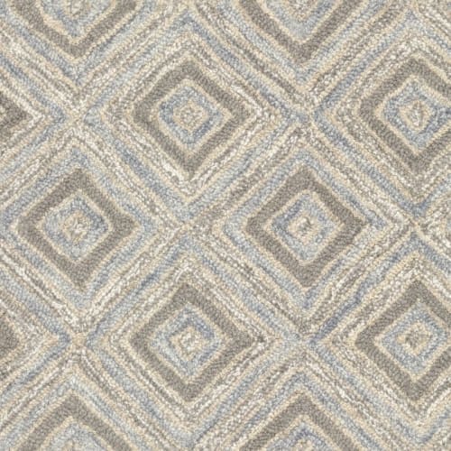 Arlington by Masland Carpets