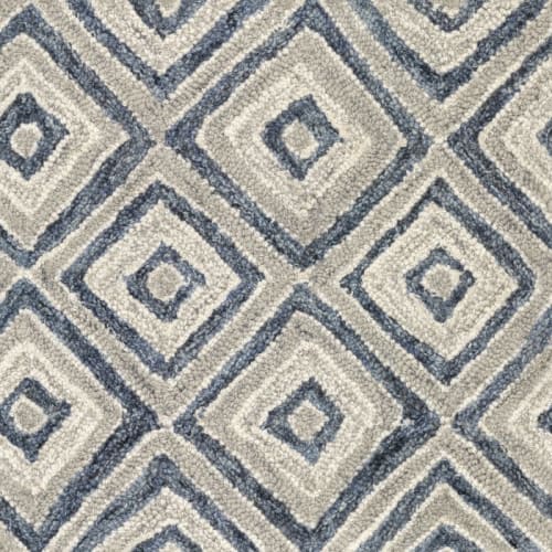 Arlington by Masland Carpets