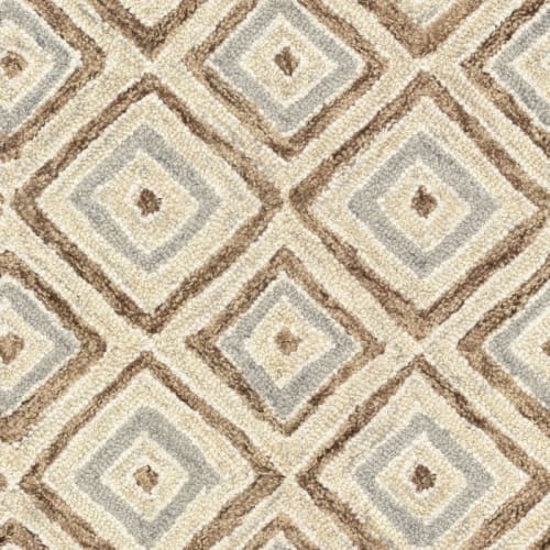 Arlington by Masland Carpets - Sand Dune