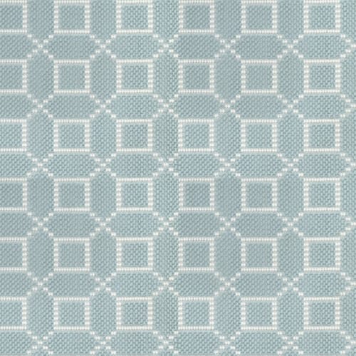 Malibu by Masland Carpets - Paradise