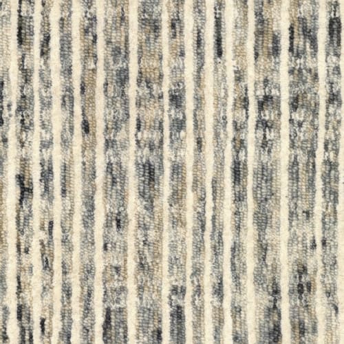 Munich by Masland Carpets - Reflection