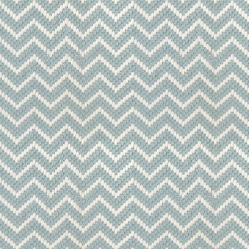 Outerbanks by Masland Carpets - Paradise