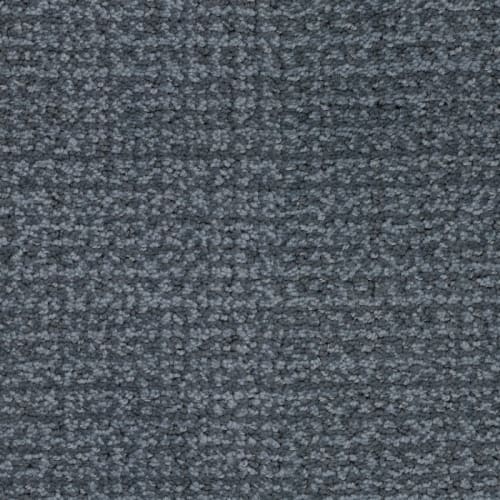 Pedigree by Masland Carpets - Sherlock Bones