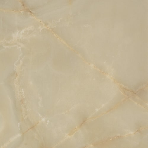 Alustra Hdp by Florida Tile - Opulent Beige Onyx Polished 24X48