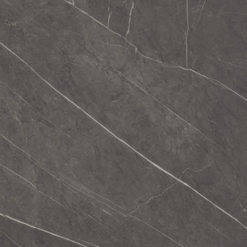 Alustra Hdp by Florida Tile - Sovereign Gray Polished 24X48