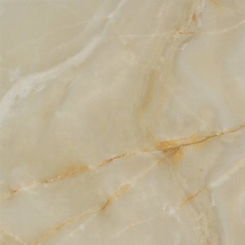 Opulent Beige Onyx Matte 24X24