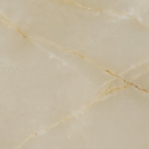 Alustra Hdp by Florida Tile - Opulent Beige Onyx Polished 12X24