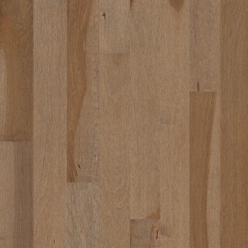 Hardwood Flooring Greenville, MI Greenville Flooring & Mattresses