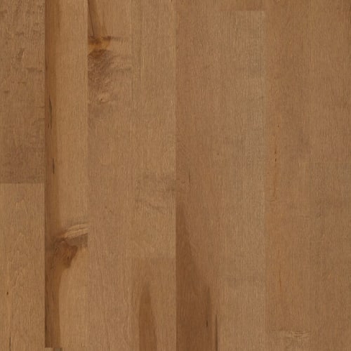 Contemporary by Viking Flooring - Copper