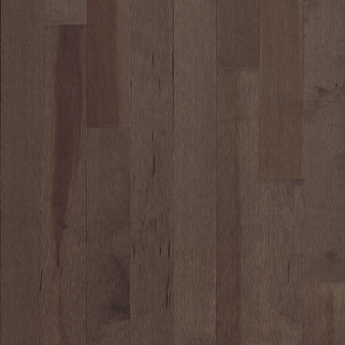 Contemporary by Viking Flooring - Morning Dove