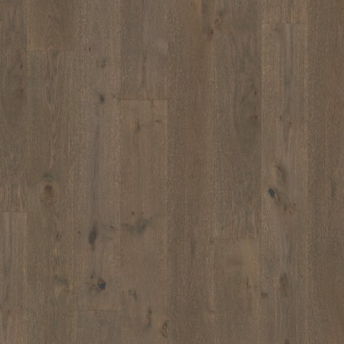 Urban Rustic Late Winter by Viking Flooring - Gaylord, MI - Hometown ...
