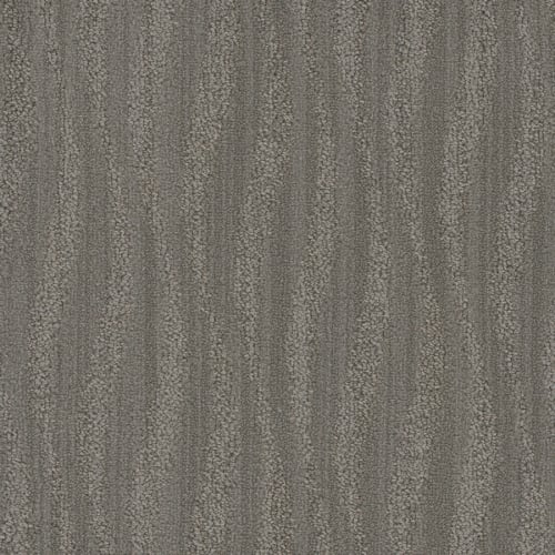 Mojave by Engineered Floors - DW Select