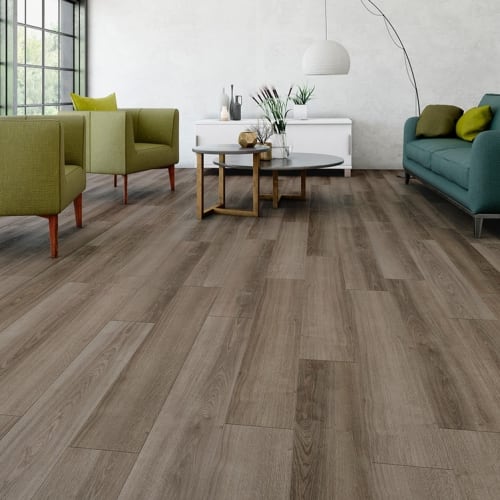 Laminate - Pompano, FL Southland Floors