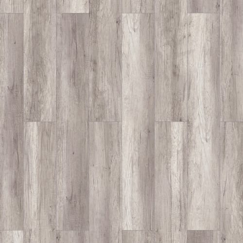 Oak Light Grey