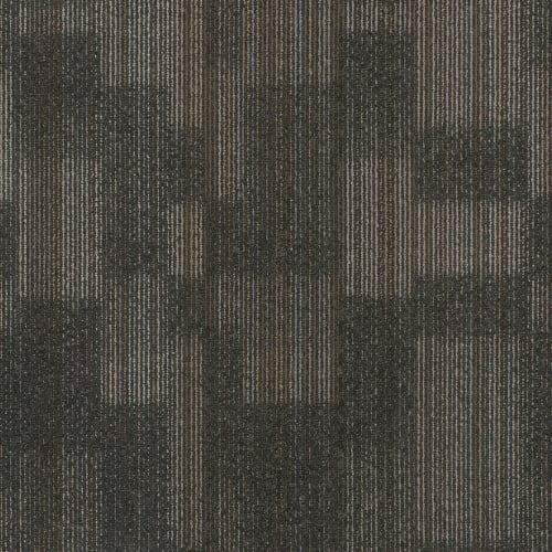 Art Deco  Premium Peel And Stick Carpet Tiles (Geometric)