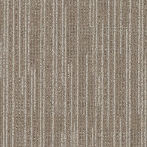 Engineered Floors Pentzintegrity Tilevirtuecarpet Tile - Windsor