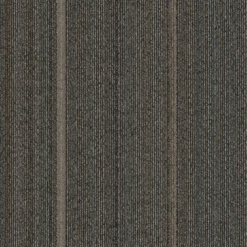 Engineered Floors Pentzintegrity Tilevirtuecarpet Tile - Windsor