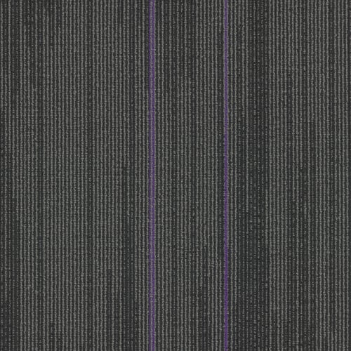 Royal Purple