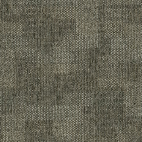 Revolution Tile by Engineered Floors - Pentz