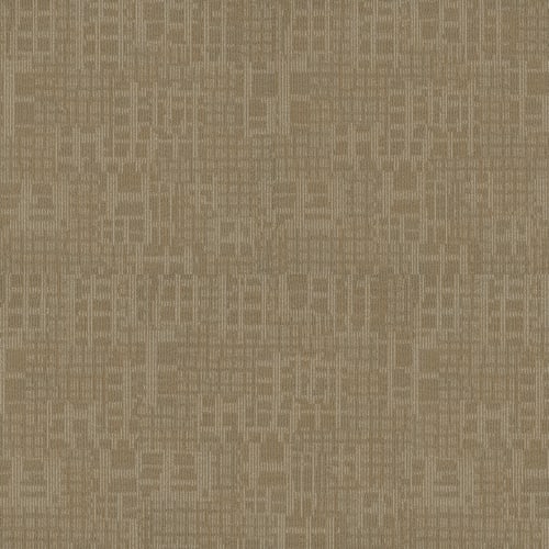 Techtonic Tile by Engineered Floors - Pentz - Cache