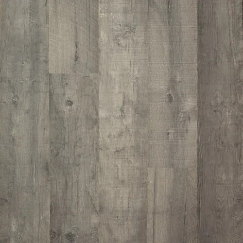 Crystal Plank by Family Friendly Flooring - Washington Maple