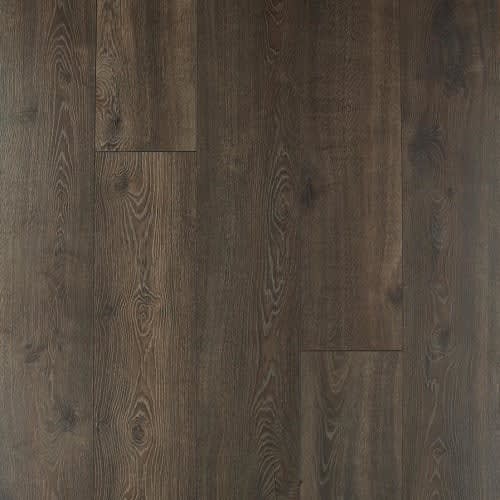 Cutler Plank by Family Friendly - Zeuss Oak