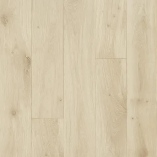 Edgehill Plank by Family Friendly - Lucent Oak