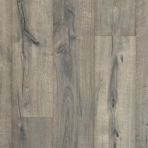 Goodfellow Plank by Family Friendly - Franz Oak