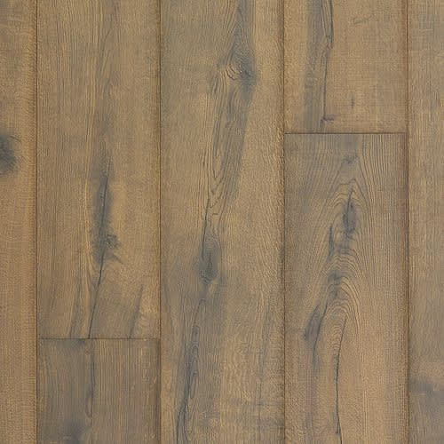 Goodfellow Plank by Family Friendly - Ornate Oak