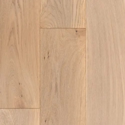 Baypark Plank by Elite Flooring Distributors - Clairemont Oak